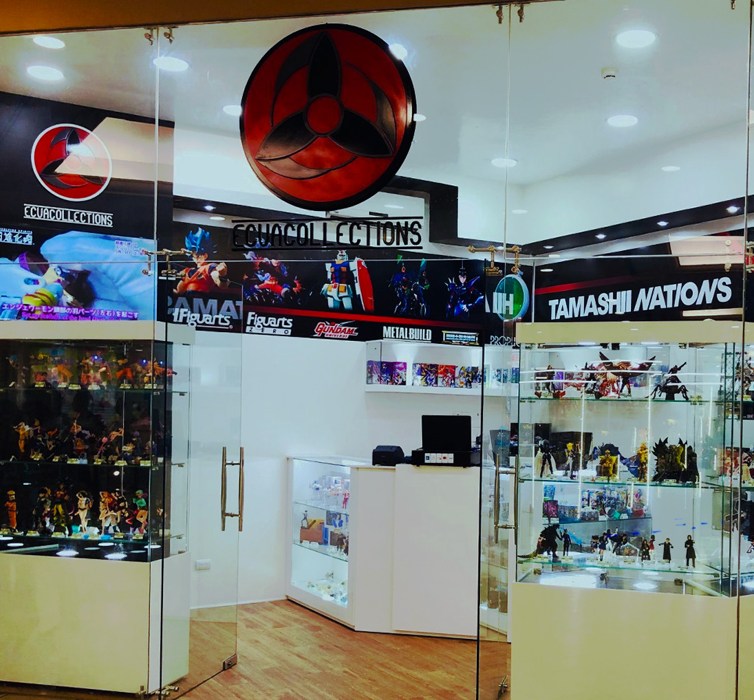 Customer Photo 2